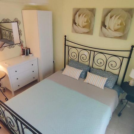 Cosy Apartment By The Sea ميتامورفوسي المظهر الخارجي الصورة