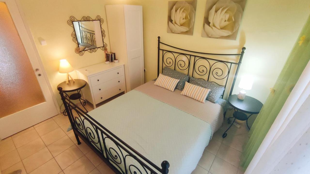 Cosy Apartment By The Sea ميتامورفوسي المظهر الخارجي الصورة