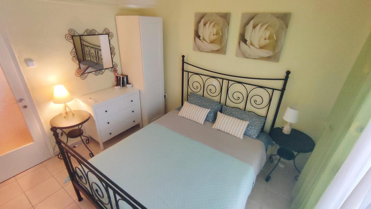 Cosy Apartment By The Sea ميتامورفوسي المظهر الخارجي الصورة