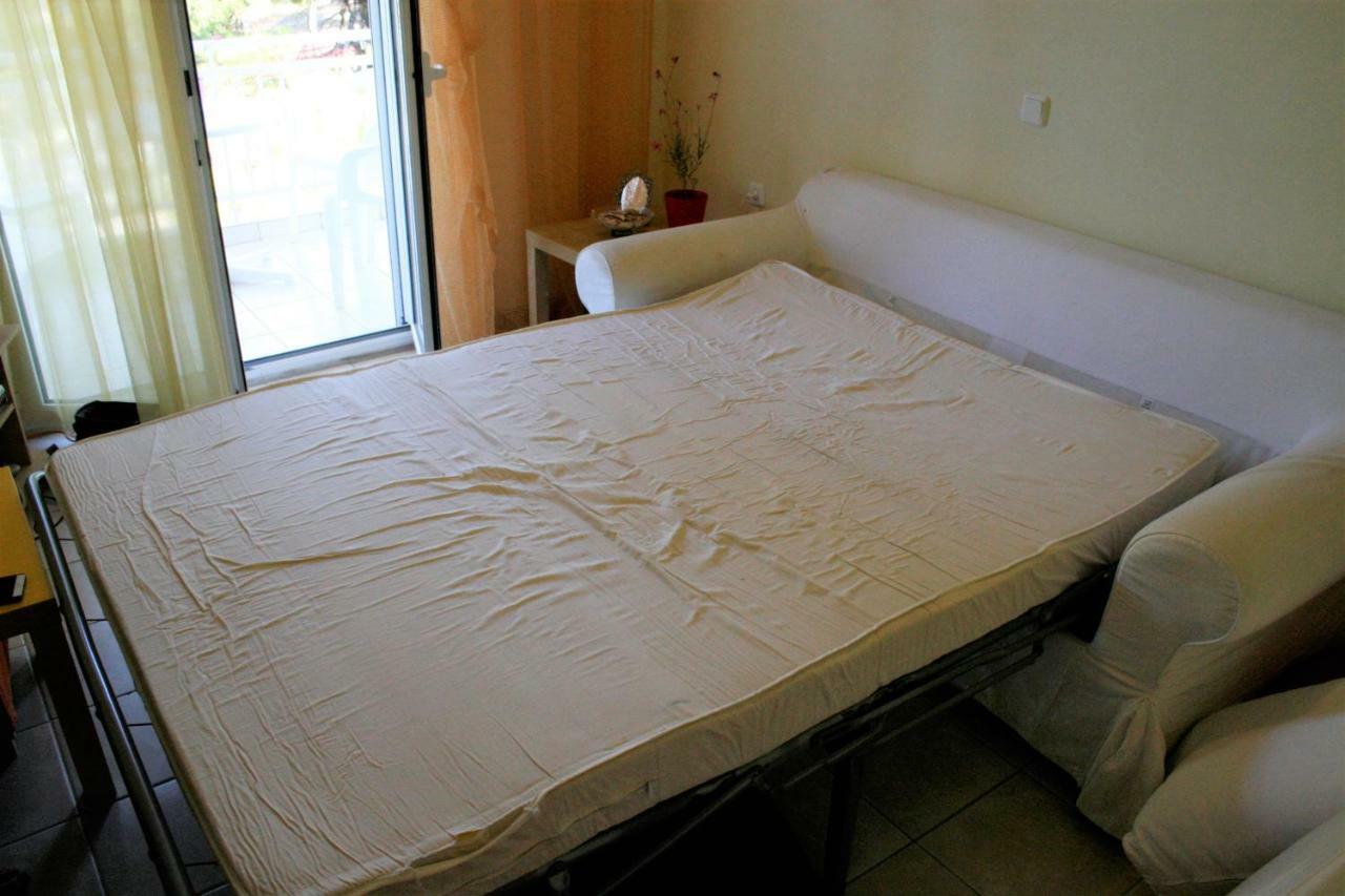 Cosy Apartment By The Sea ميتامورفوسي المظهر الخارجي الصورة