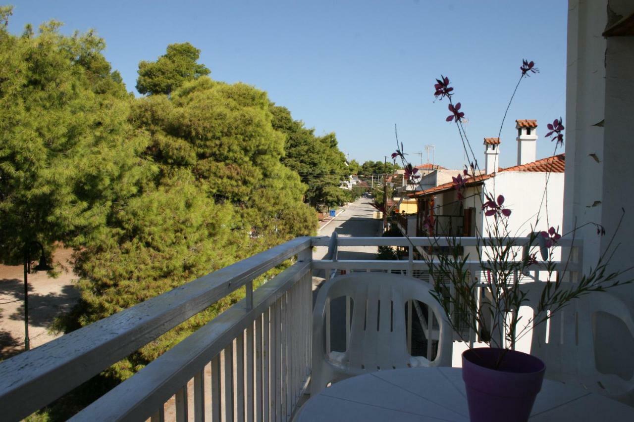 Cosy Apartment By The Sea ميتامورفوسي المظهر الخارجي الصورة