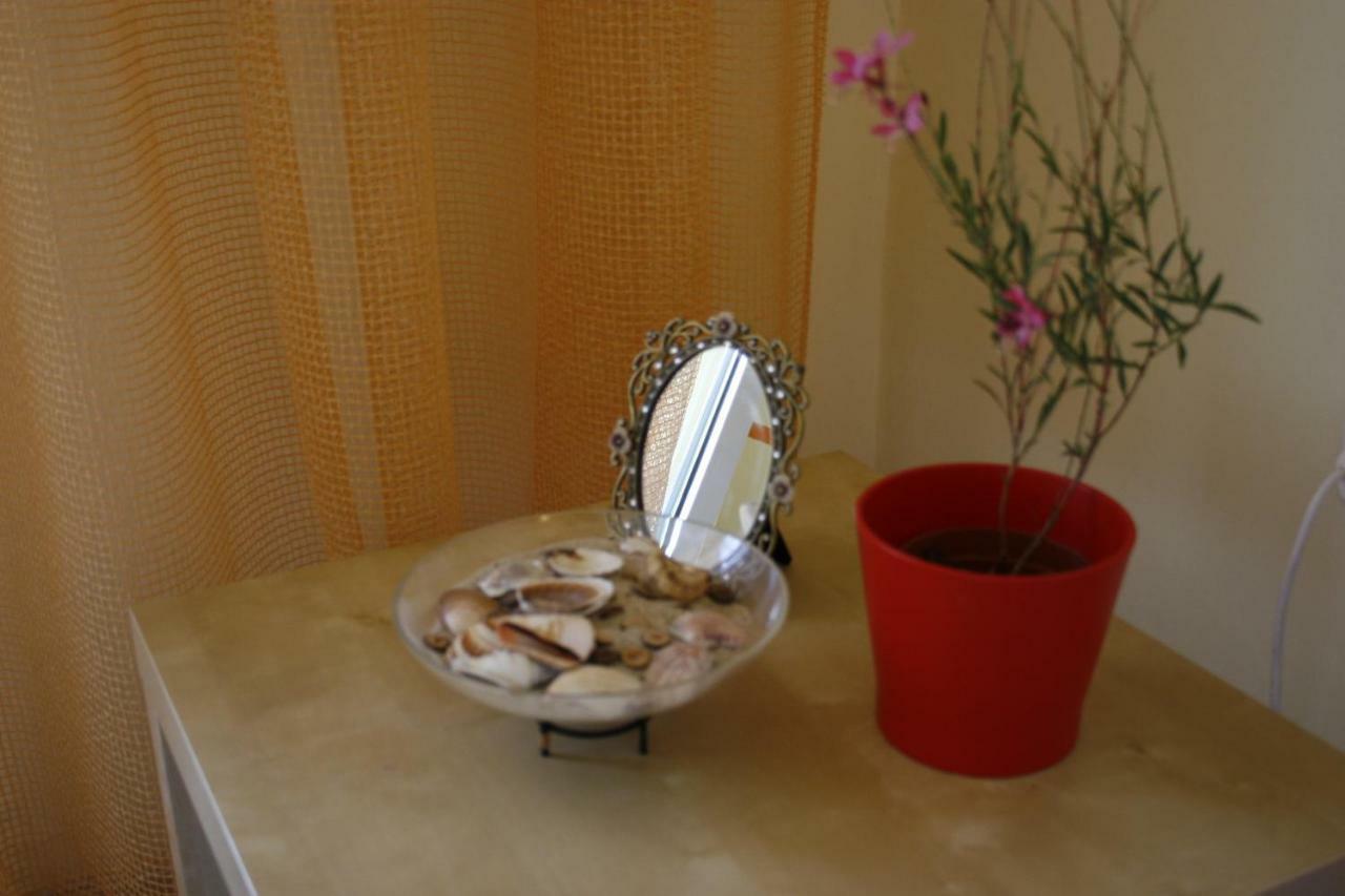 Cosy Apartment By The Sea ميتامورفوسي المظهر الخارجي الصورة