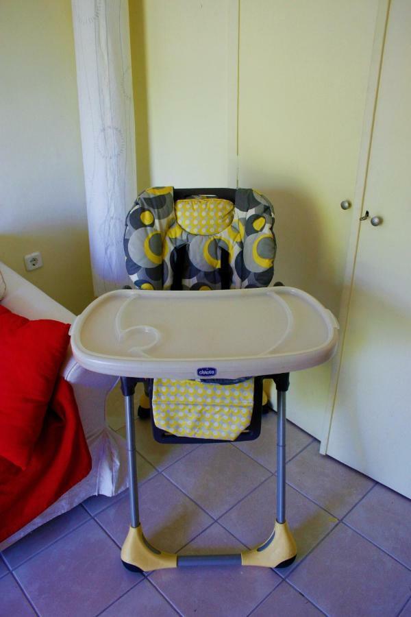 Cosy Apartment By The Sea ميتامورفوسي المظهر الخارجي الصورة