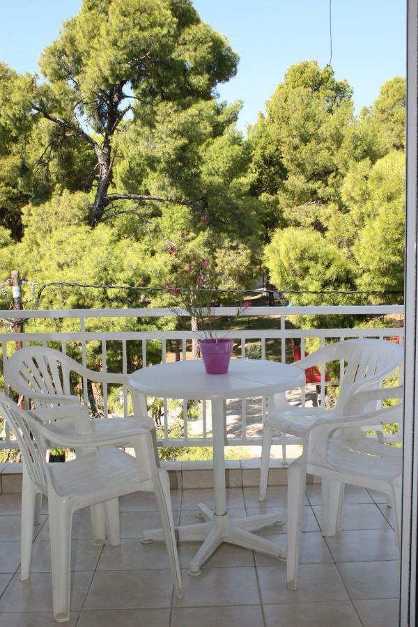 Cosy Apartment By The Sea ميتامورفوسي المظهر الخارجي الصورة