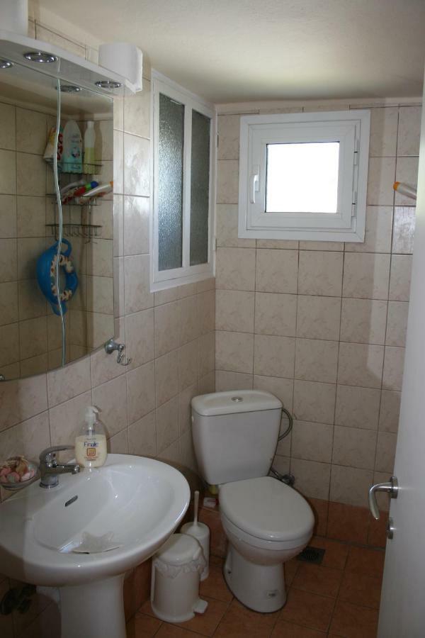 Cosy Apartment By The Sea ميتامورفوسي المظهر الخارجي الصورة