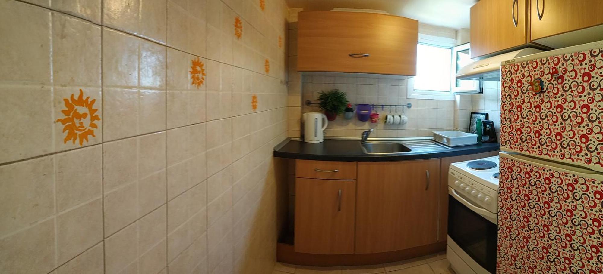Cosy Apartment By The Sea ميتامورفوسي المظهر الخارجي الصورة